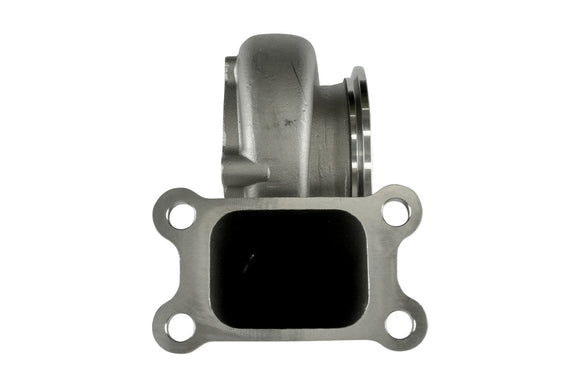 Turbosmart  Turbine Housing B Frame (T3 0.82AR) suit 66mm Turbine