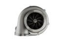 Turbosmart  TS-1 Performance Turbocharger 6466 V-Band 1.07AR Externally Wastegated (Reversed Rotation)-3