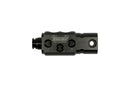 Turbosmart  Modular Compressed Gas Solenoid Block-1