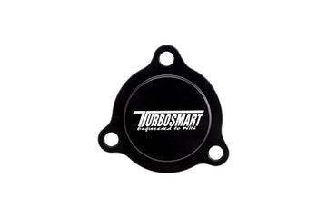 Turbosmart  Blanking Plate Suit Mustang/Fiesta EcoBoost