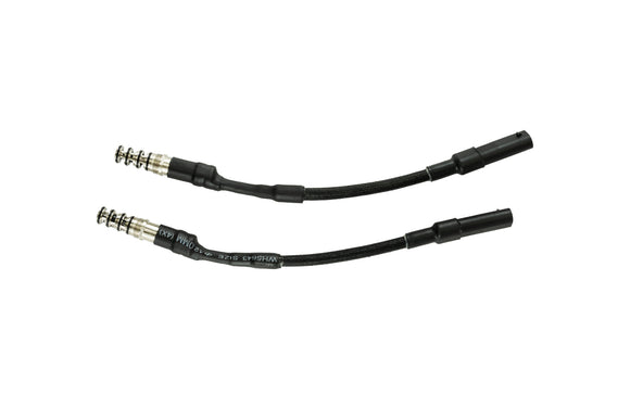 Turbosmart  BOV Kompact EM VR29 Solenoid Replacement