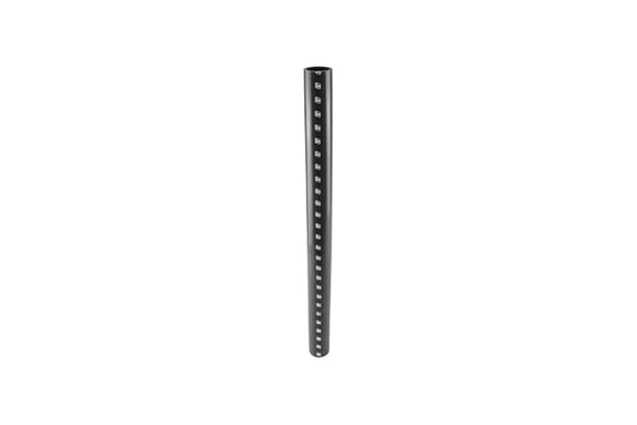 Turbosmart  Straight Hose 1.50" x 610mm (Black)