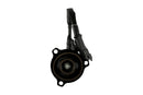 Turbosmart  BOV Kompact EM Plumb Back VR15 - Abarth, Alfa, Fiat, Lancia-5
