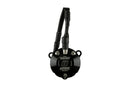 Turbosmart  BOV Kompact EM Plumb Back VR58 - Suits BMW B58 Gen 3-4