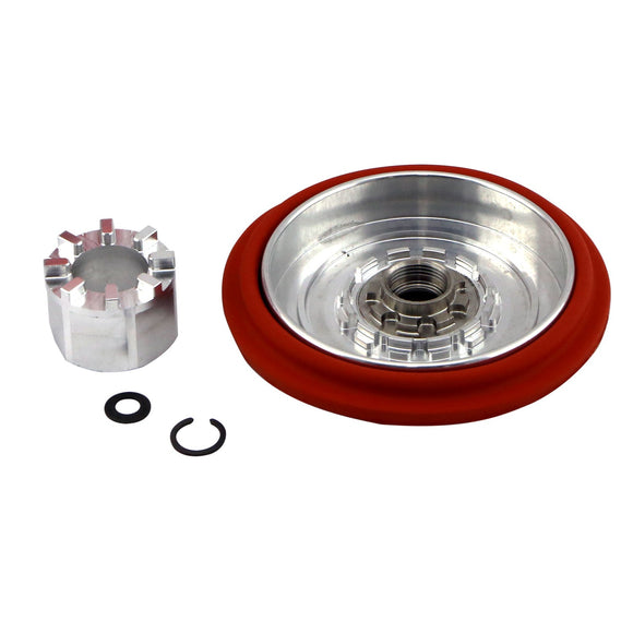 Turbosmart  GenV Diaphragm Replacement Kit Suit WG60