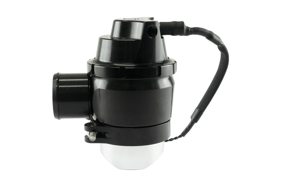 Turbosmart  GenV RacePort EM plumBack (Female Flange) - Sleeper
