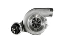 Turbosmart  TS-2 Performance Turbocharger (Water Cooled) 5862 V-Band 0.82AR Internally Wastegated-2