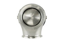 Turbosmart  GenV HyperGate45 14psi External Wastegate (Sleeper)-5