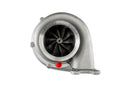 Turbosmart  TS-2 Performance Turbocharger (Water Cooled) 5862 T3 0.82AR Externally Wastegated-5