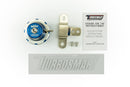 Turbosmart  FPR6 Fuel Pressure Regulator Suit -6AN (Blue)-6