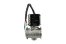 Turbosmart  Electronic StraightGate40 eSG40 External Wastegate-3