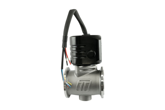 Turbosmart  Electronic StraightGate40 eSG40 External Wastegate