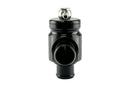 Turbosmart  Kompact Plumb Back Valve (Diverter Valve) Suit 25mm Fittings-2
