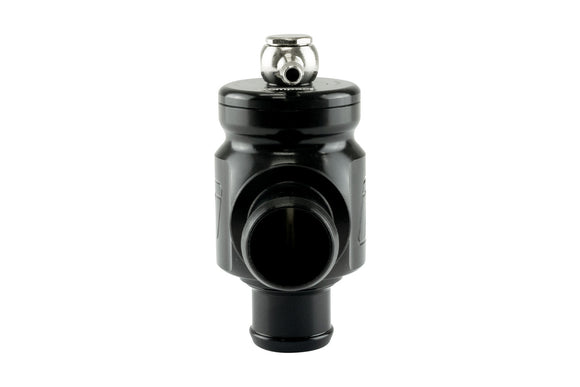 Turbosmart  Kompact Plumb Back Valve (Diverter Valve) Suit 25mm Fittings