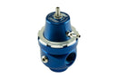 Turbosmart  FPR8 Fuel Pressure Regulator Suit -8AN (Blue)-1