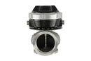Turbosmart  GenV CompGate40CG 'Compressed Gas' 5psi External Wastegate (Black)-2