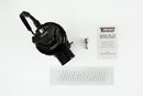 Turbosmart  GenV Raceport EM PlumBack - Sleeper-6