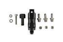 Turbosmart  Reference Distribution Block (5 Port) 1/8NPT-6