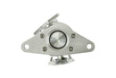 Turbosmart  Dual Port Subaru-Blue-5