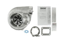 Turbosmart  TS-1 Performance Turbocharger 6870 (Kompact) T4 0.82AR Externally Wastegated-6