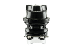 Turbosmart  GenV RacePort EM Valve - Sleeper - 0