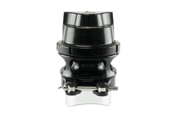 Turbosmart  GenV RacePort EM Valve - Sleeper - 0