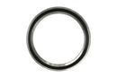 Turbosmart  Trumpet to Suit BoostGate50-3