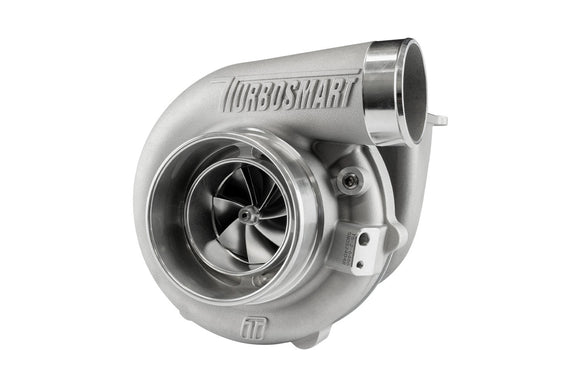 Turbosmart  TS-2 Performance Turbocharger (Water Cooled) 6466 T3 0.63AR Externally Wastegated