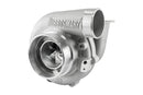 Turbosmart  TS-1 Performance Turbocharger 5862 T3 0.63AR Externally Wastegated-1
