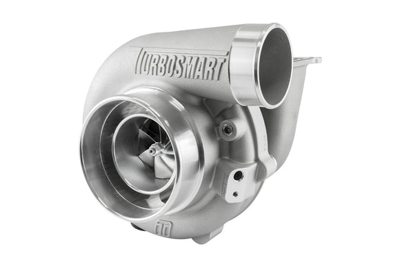 Turbosmart  TS-1 Performance Turbocharger 5862 T3 0.63AR Externally Wastegated