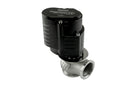 Turbosmart  GenV Electronic CompGate40 Electronic External Wastegate-1