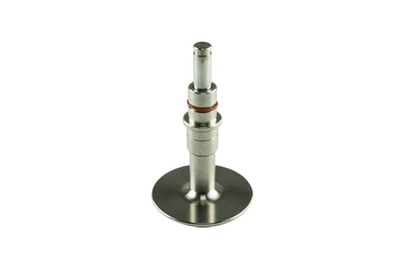 Turbosmart  Gen4 WG60 Valve + Guide Replacement
