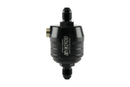 Turbosmart  OPR V2 Turbo Oil Pressure Regulator-1