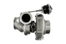 Turbosmart  TS-2 Performance Turbocharger (Water Cooled) 6466 V-Band 0.82AR Internally Wastegated-5