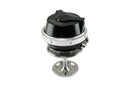 Turbosmart  Gas Valve Actuator - 60mm Valve-1
