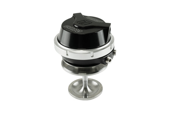 Turbosmart  Gas Valve Actuator - 60mm Valve