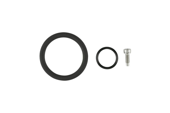 Turbosmart  Oil Cap - Barra/Toyota/Nissan O-Ring