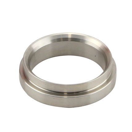 Turbosmart  GenV WG38 UltraGate38 Valve Seat