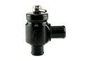 Turbosmart  Kompact Plumb Back Valve (Diverter Valve) Suit 25mm Fittings-1