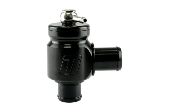 Turbosmart  Kompact Plumb Back Valve (Diverter Valve) Suit 25mm Fittings