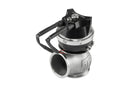 Turbosmart  GenV WG50CG ProGate50 Compressed Gas (Solenoid) 7psi Black-1