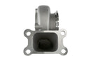 Turbosmart  Turbine Housing B Frame (T3 0.82AR) suit 62mm turbine-2