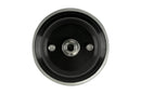 Turbosmart  GenV IWG (Twin Port) Wastegate Actuator Suit BorgWarner EFR With Position Sensor 14psi-5