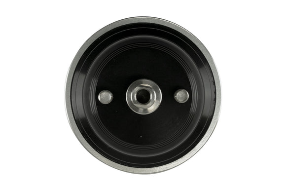 Turbosmart  GenV IWG (Twin Port) Wastegate Actuator Suit BorgWarner EFR With Position Sensor 14psi