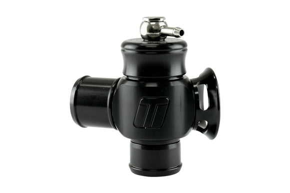 Turbosmart  Kompact Dual Port Blow Off Valve suit 34mm Inlet Fitting