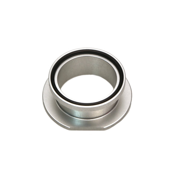 Turbosmart  Blow Off Valve Flange Adapter - Turbosmart to HKS