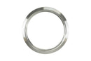 Turbosmart  Turbocharger V-Band Weld Flange Suit Turbine Inlet 3.00"-1