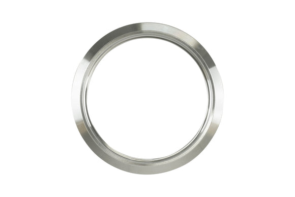Turbosmart  Turbocharger V-Band Weld Flange Suit Turbine Inlet 3.00"