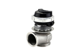 Turbosmart  GenV CompGate40M 'Motorsport' 14psi External Wastegate (Black)