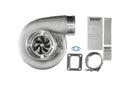 Turbosmart  TS-1 Performance Turbocharger 6870 T4 0.96AR Externally Wastegated-6